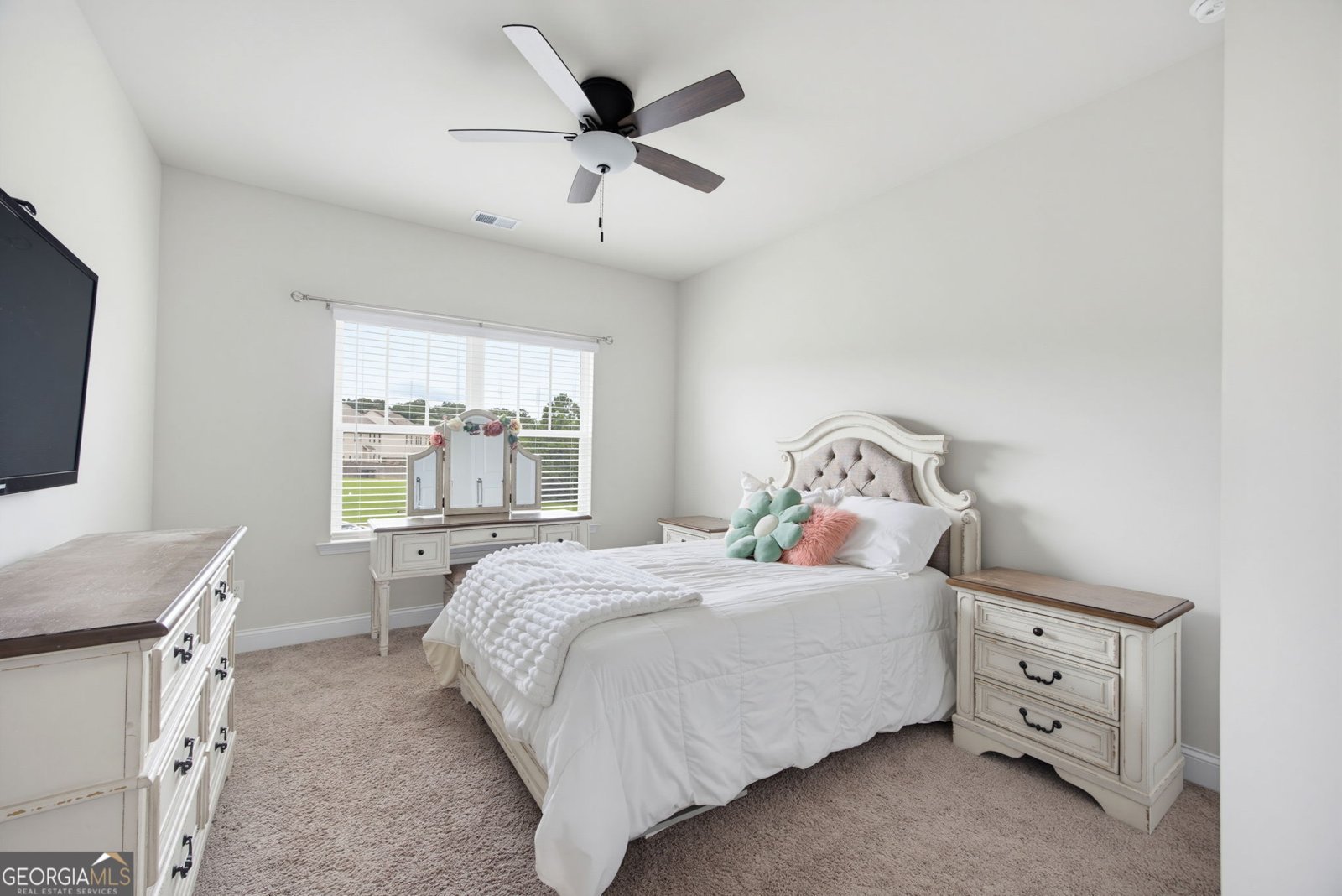 13 Mulberry Way Cartersville - Photo 30