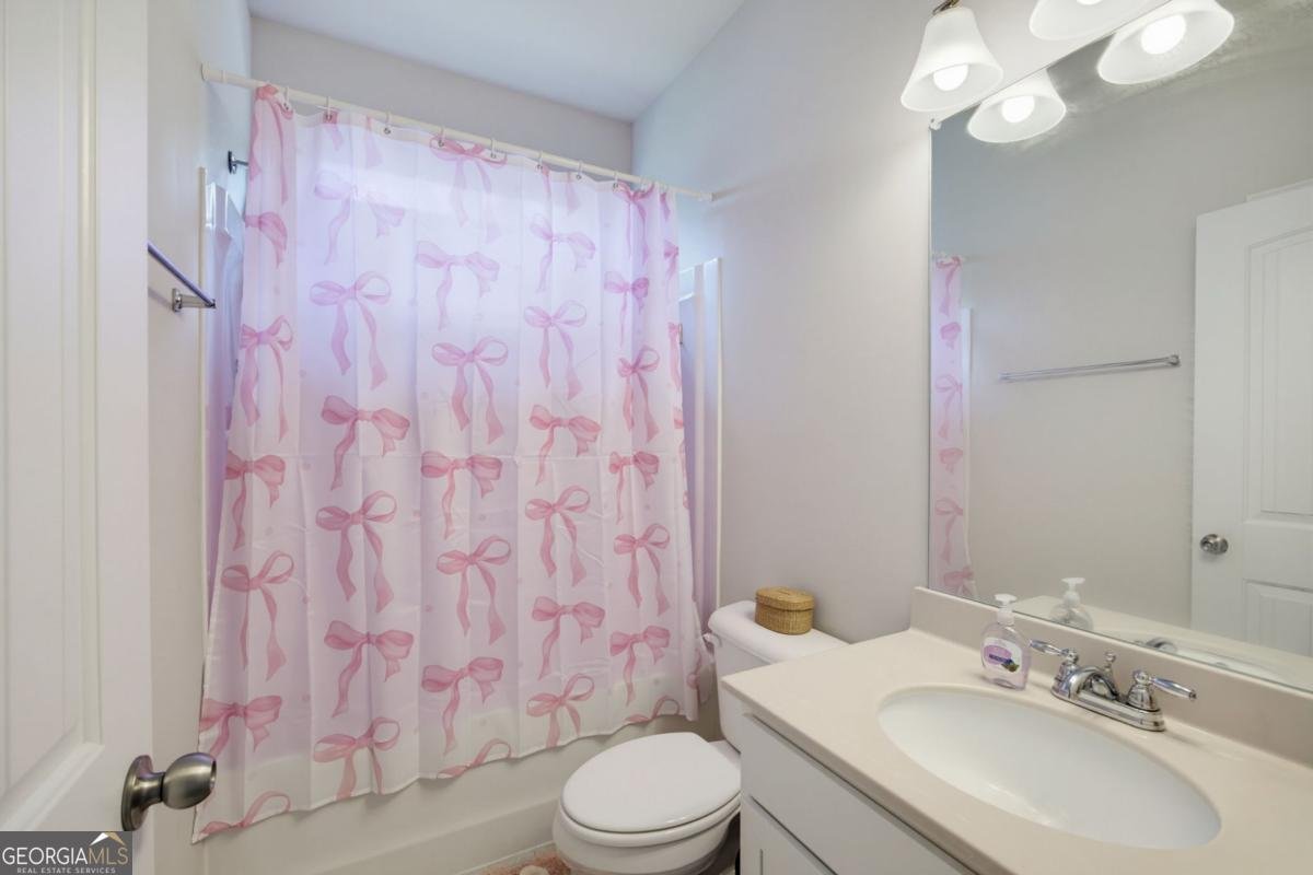 13 Mulberry Way Cartersville - Photo 31