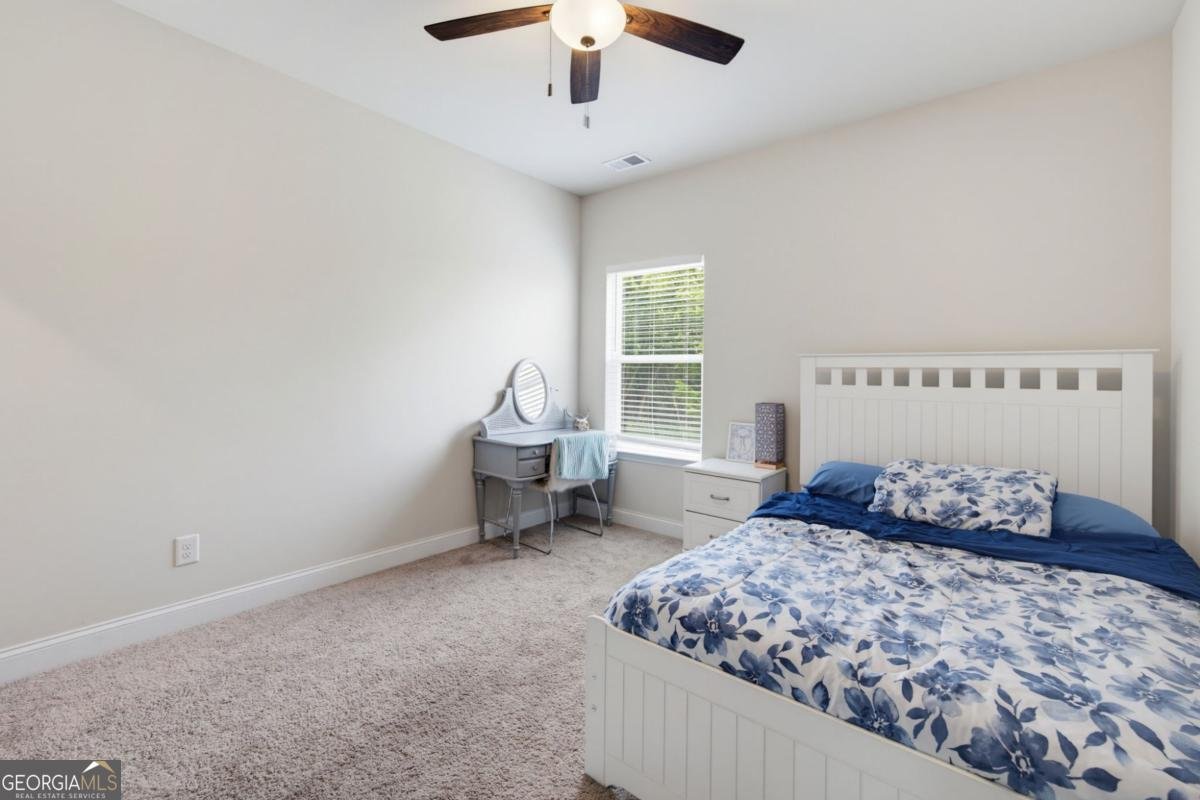 13 Mulberry Way Cartersville - Photo 32