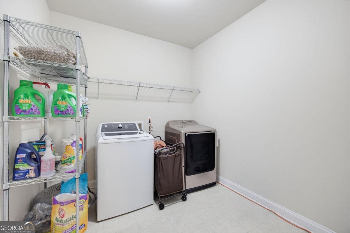 13 Mulberry Way Cartersville - Photo 33