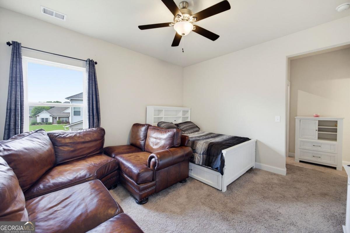 13 Mulberry Way Cartersville - Photo 34