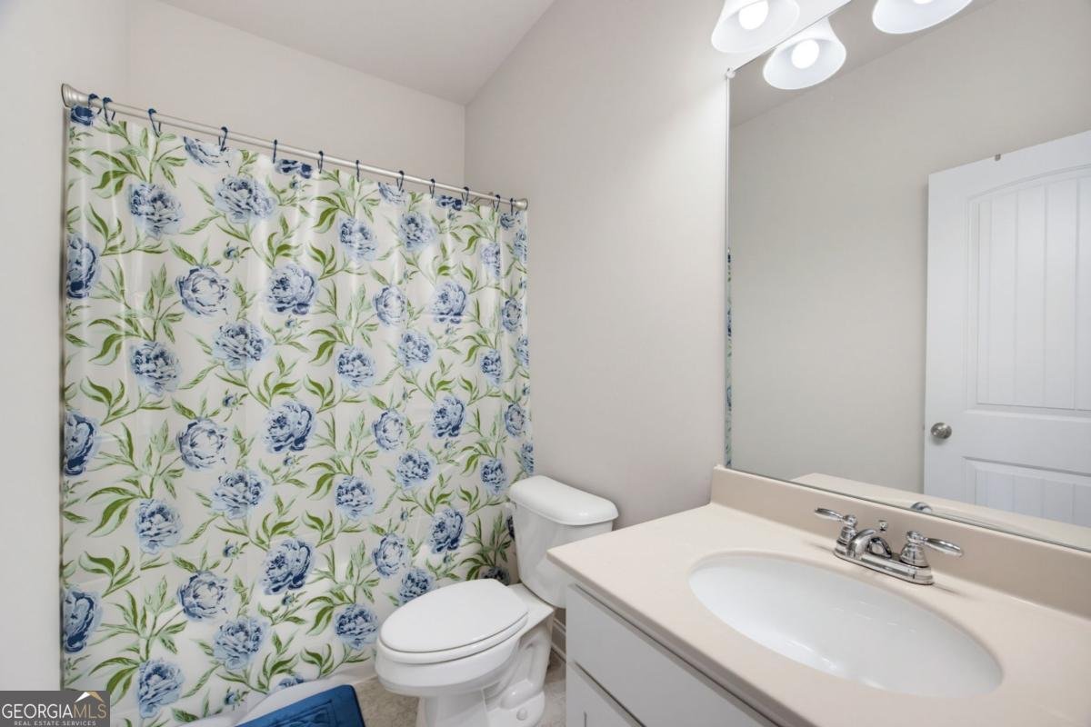 13 Mulberry Way Cartersville - Photo 35