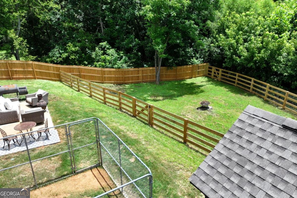 13 Mulberry Way Cartersville - Photo 40