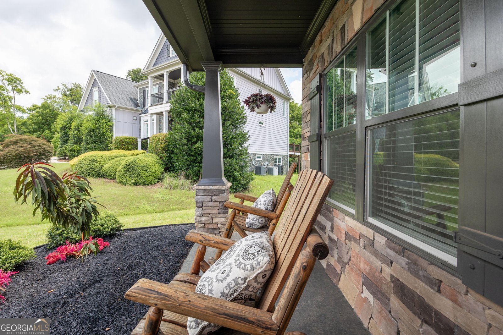 13 Mulberry Way Cartersville - Photo 6