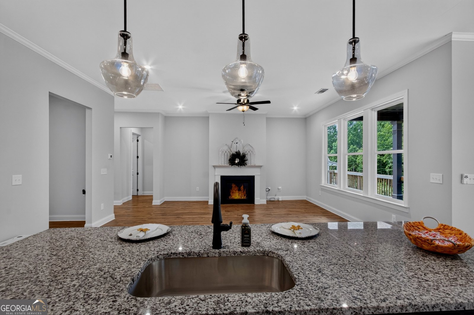 272 Linger Longer Drive Ellijay - Photo 14
