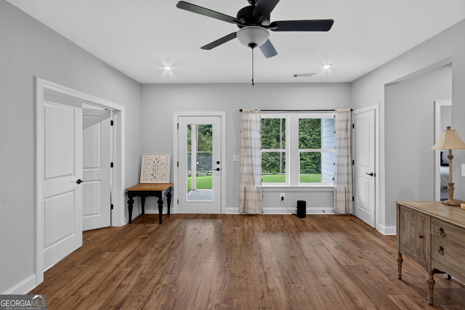 272 Linger Longer Drive Ellijay - Photo 25
