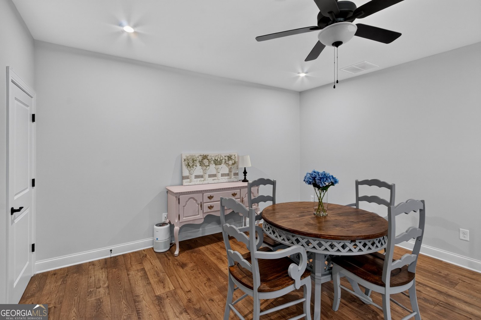 272 Linger Longer Drive Ellijay - Photo 26
