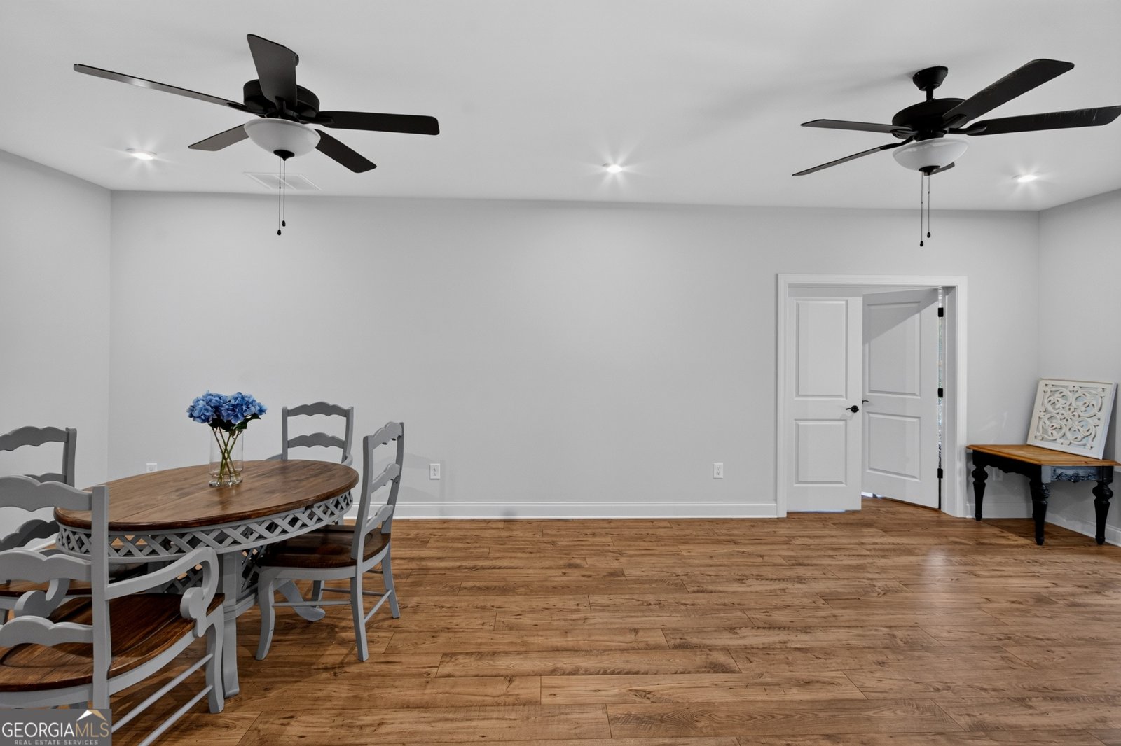 272 Linger Longer Drive Ellijay - Photo 27
