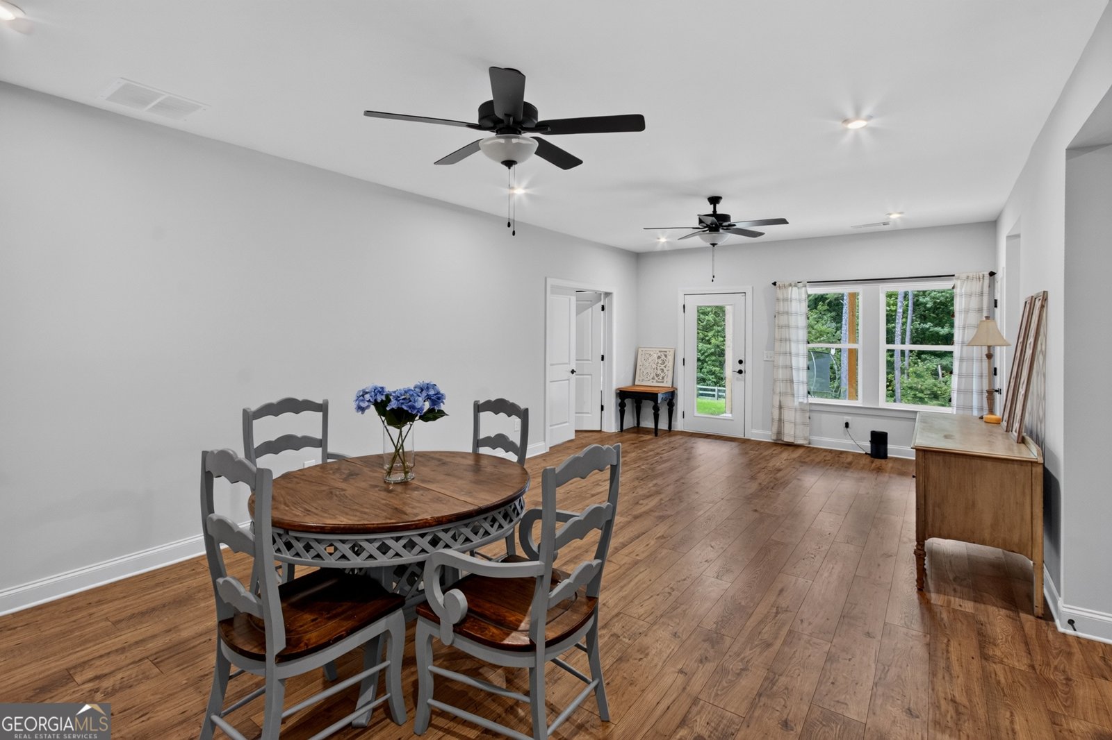272 Linger Longer Drive Ellijay - Photo 28
