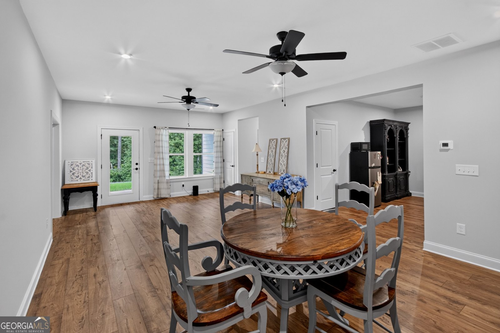 272 Linger Longer Drive Ellijay - Photo 29