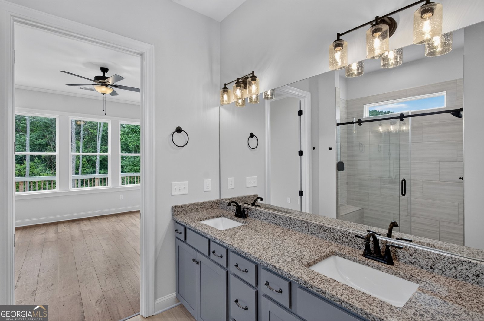 272 Linger Longer Drive Ellijay - Photo 30