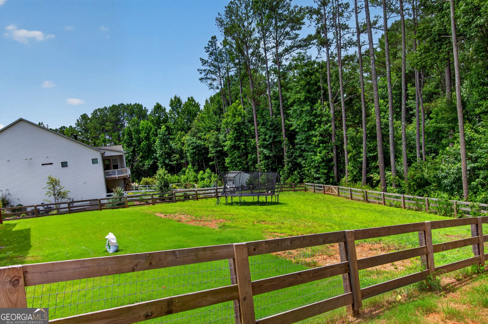 272 Linger Longer Drive Ellijay - Photo 35