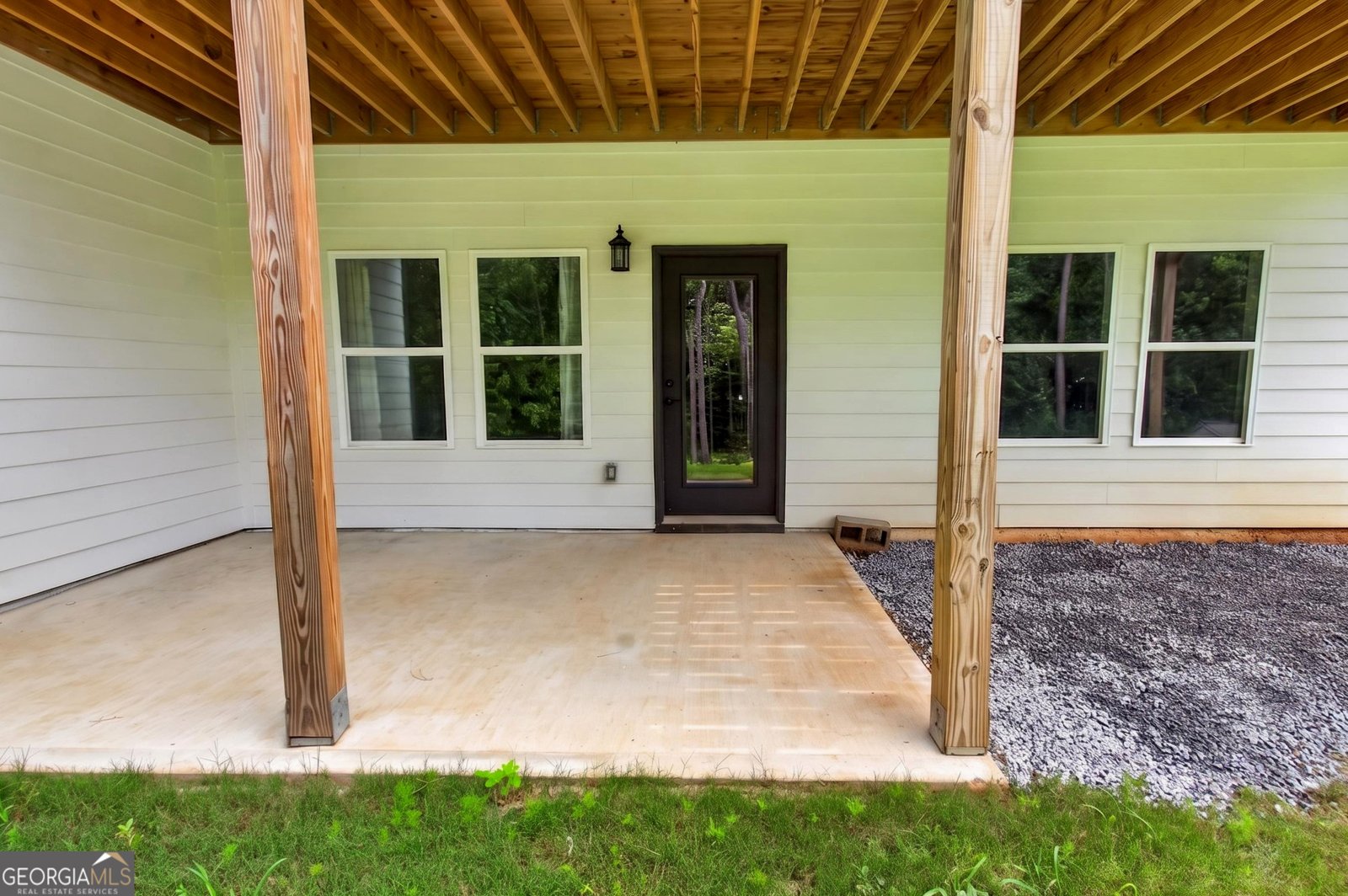 272 Linger Longer Drive Ellijay - Photo 36