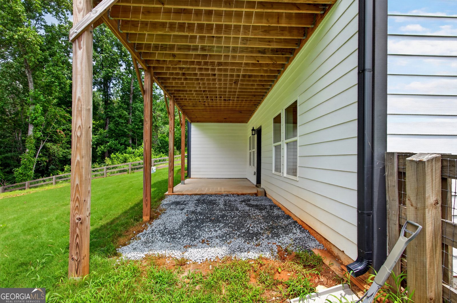 272 Linger Longer Drive Ellijay - Photo 37