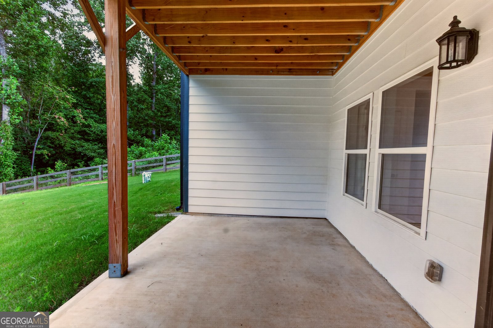 272 Linger Longer Drive Ellijay - Photo 38