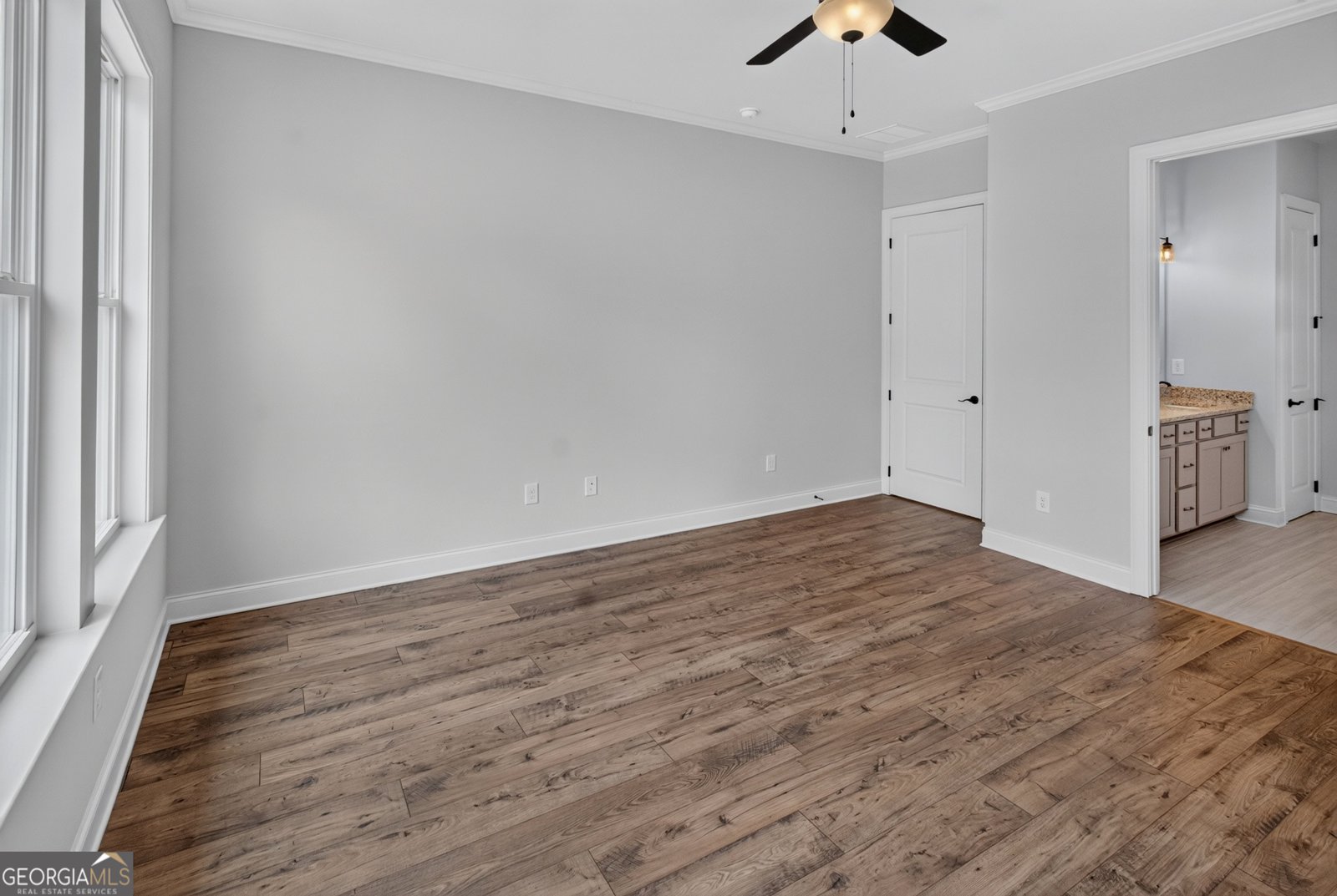272 Linger Longer Drive Ellijay - Photo 39
