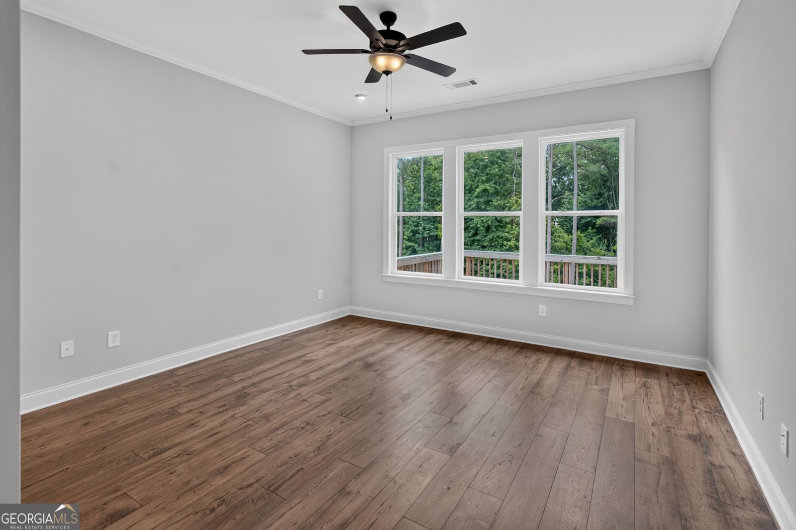 272 Linger Longer Drive Ellijay - Photo 40