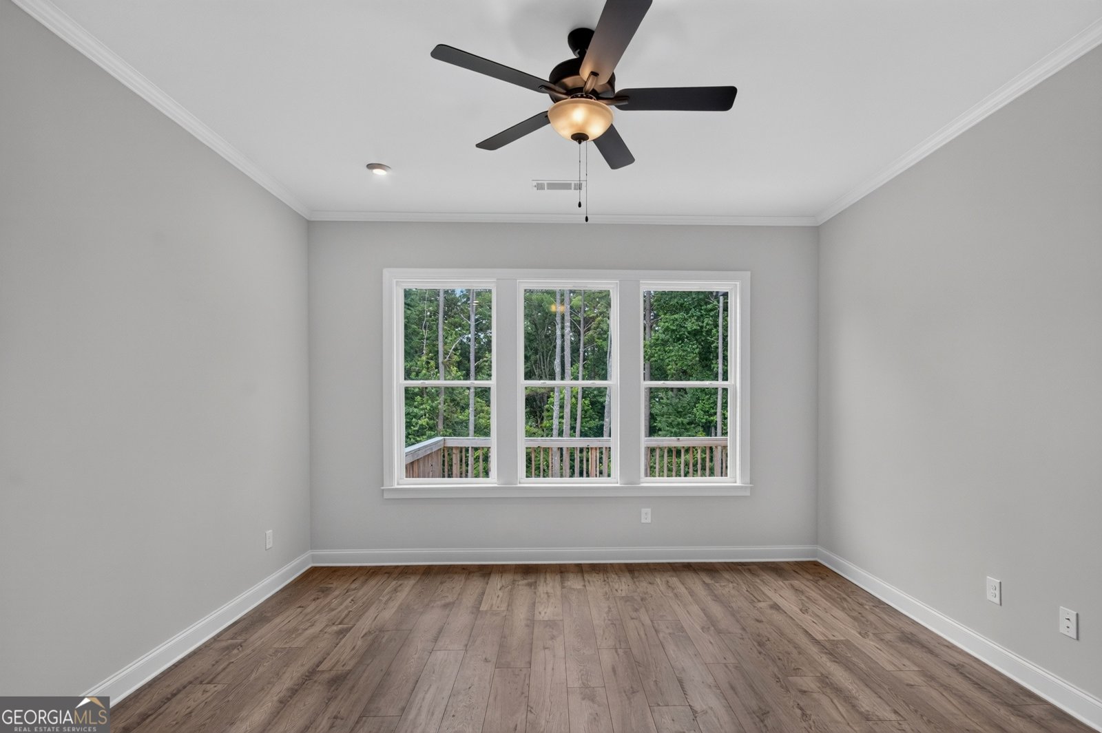 272 Linger Longer Drive Ellijay - Photo 41