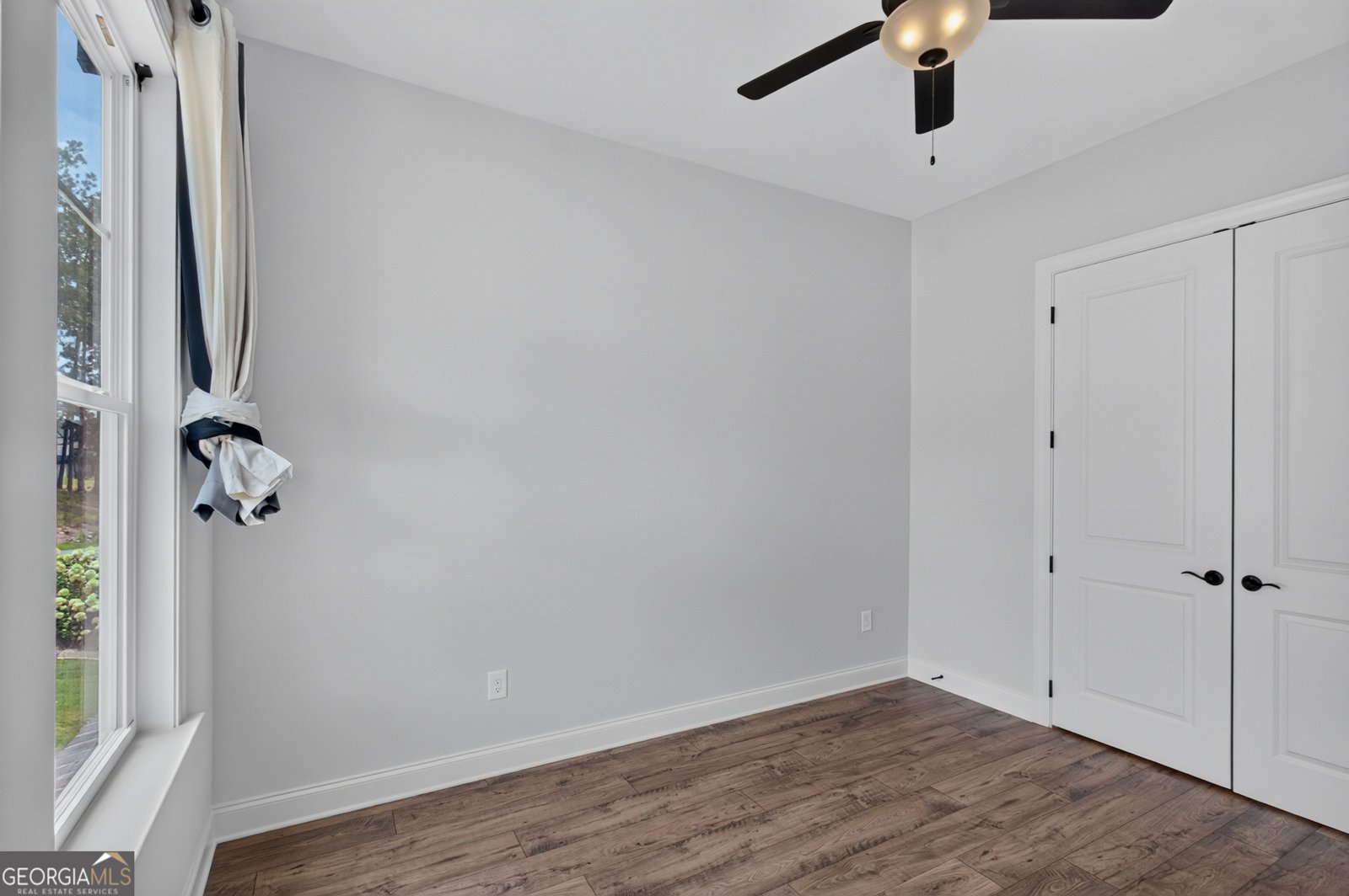 272 Linger Longer Drive Ellijay - Photo 42