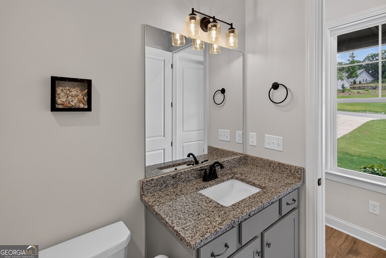 272 Linger Longer Drive Ellijay - Photo 45