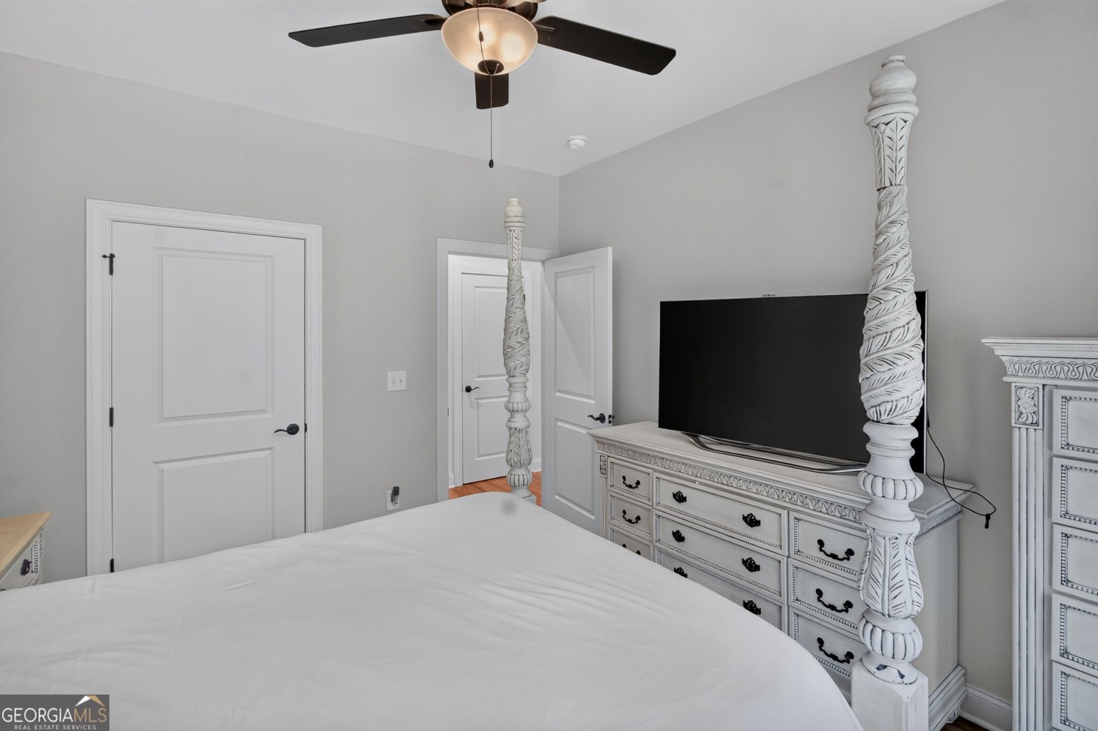 272 Linger Longer Drive Ellijay - Photo 6