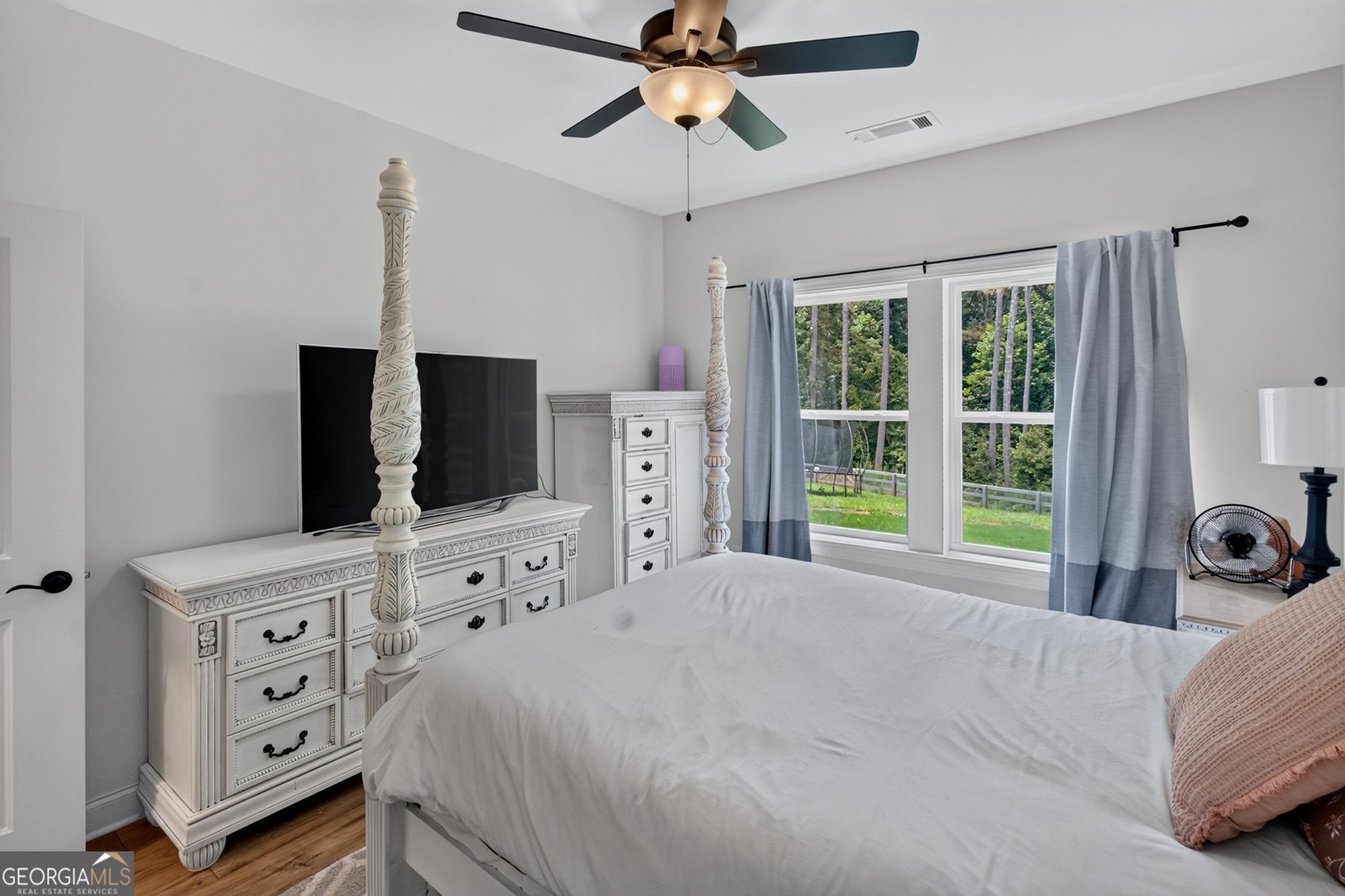 272 Linger Longer Drive Ellijay - Photo 7