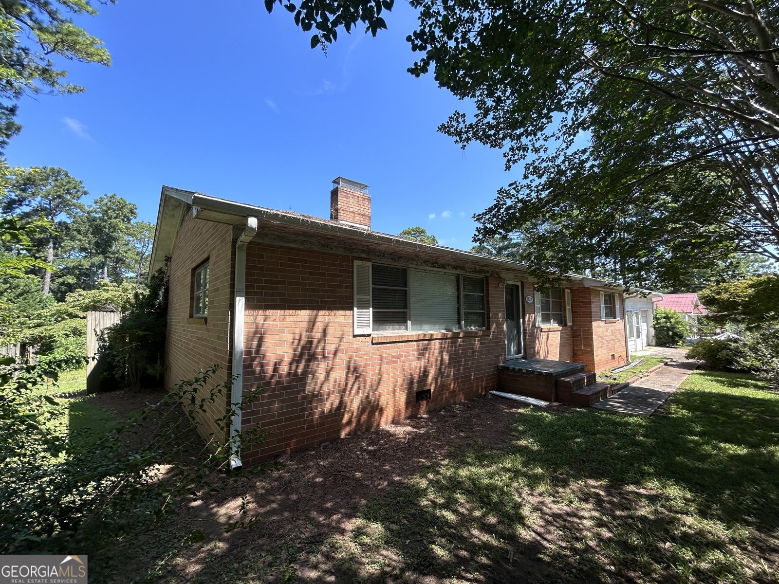1128 Forsyth Street Monticello - Photo 10