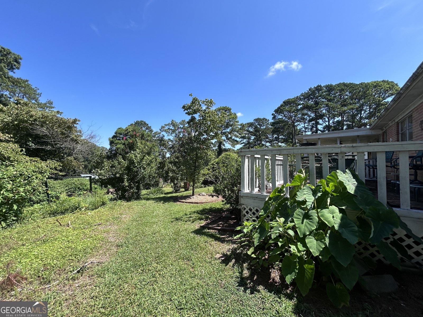1128 Forsyth Street Monticello - Photo 11