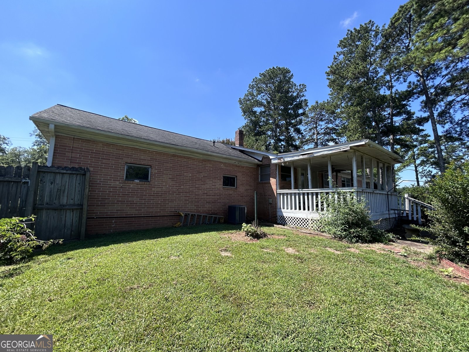 1128 Forsyth Street Monticello - Photo 12