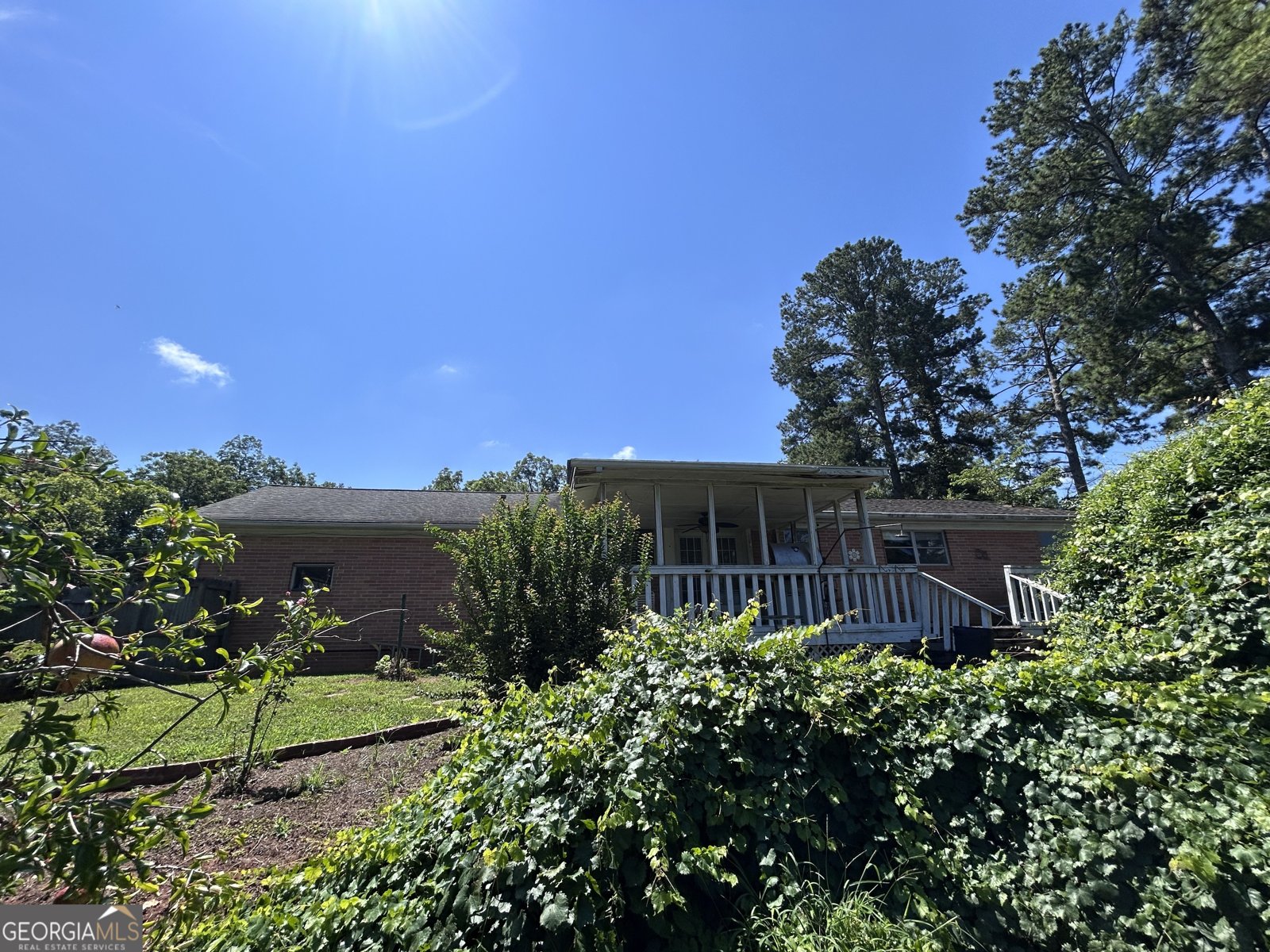 1128 Forsyth Street Monticello - Photo 14