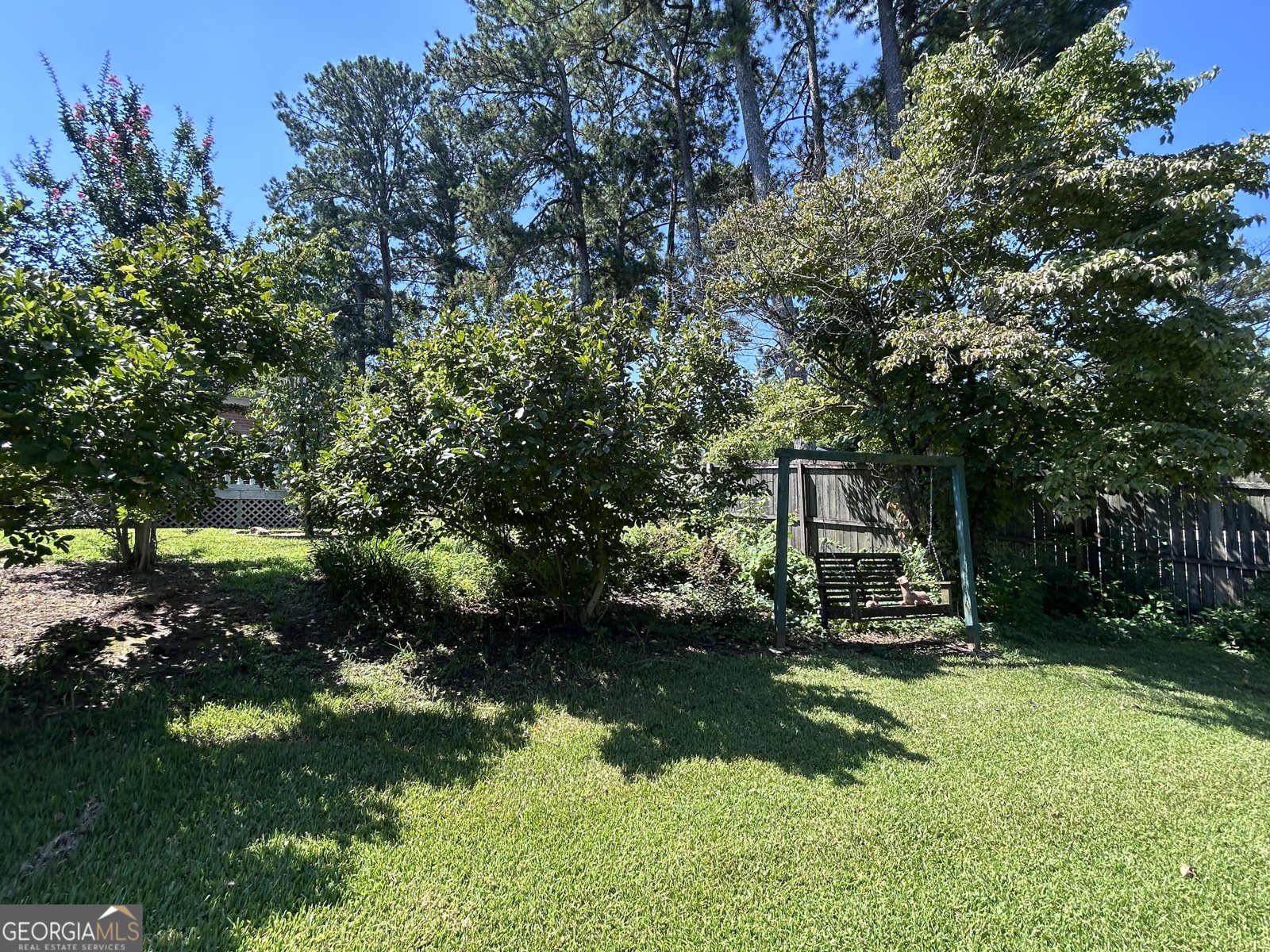 1128 Forsyth Street Monticello - Photo 15