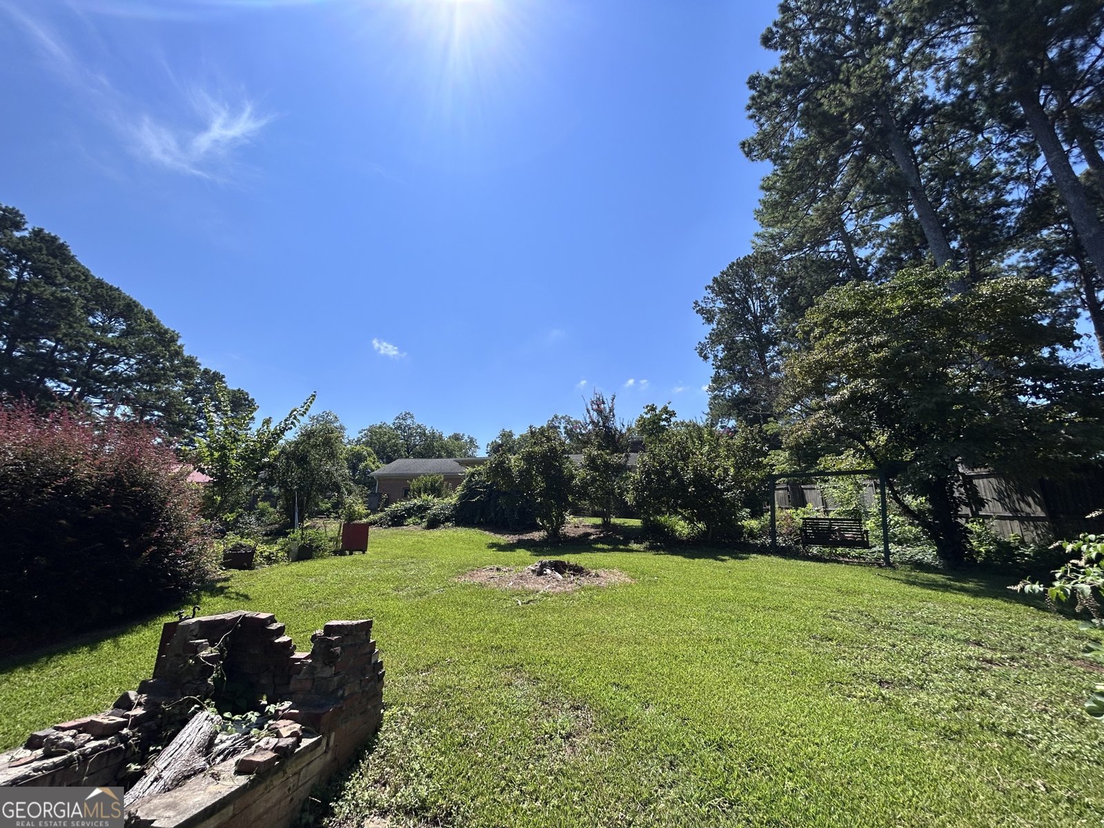 1128 Forsyth Street Monticello - Photo 16