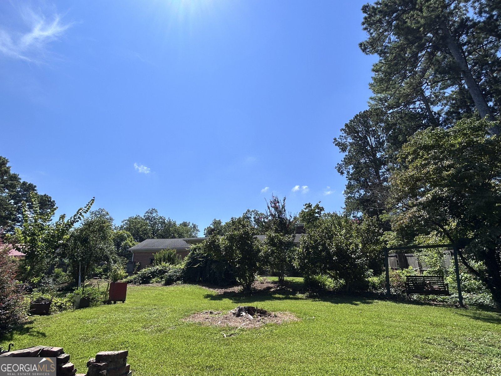 1128 Forsyth Street Monticello - Photo 17