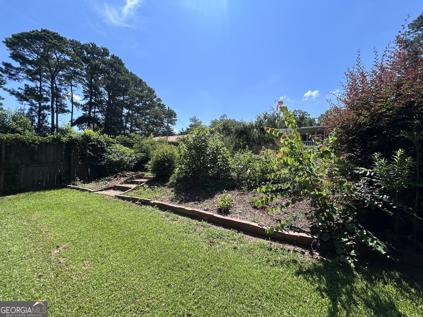 1128 Forsyth Street Monticello - Photo 18