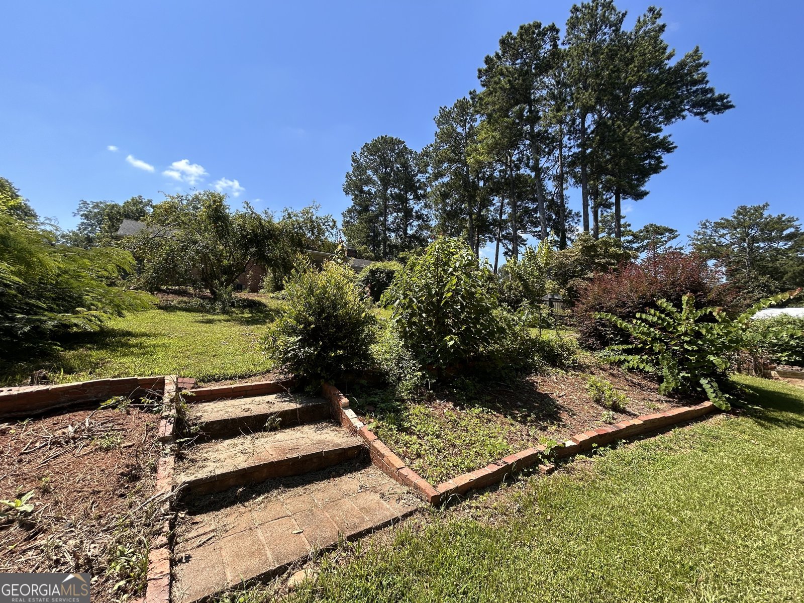 1128 Forsyth Street Monticello - Photo 19