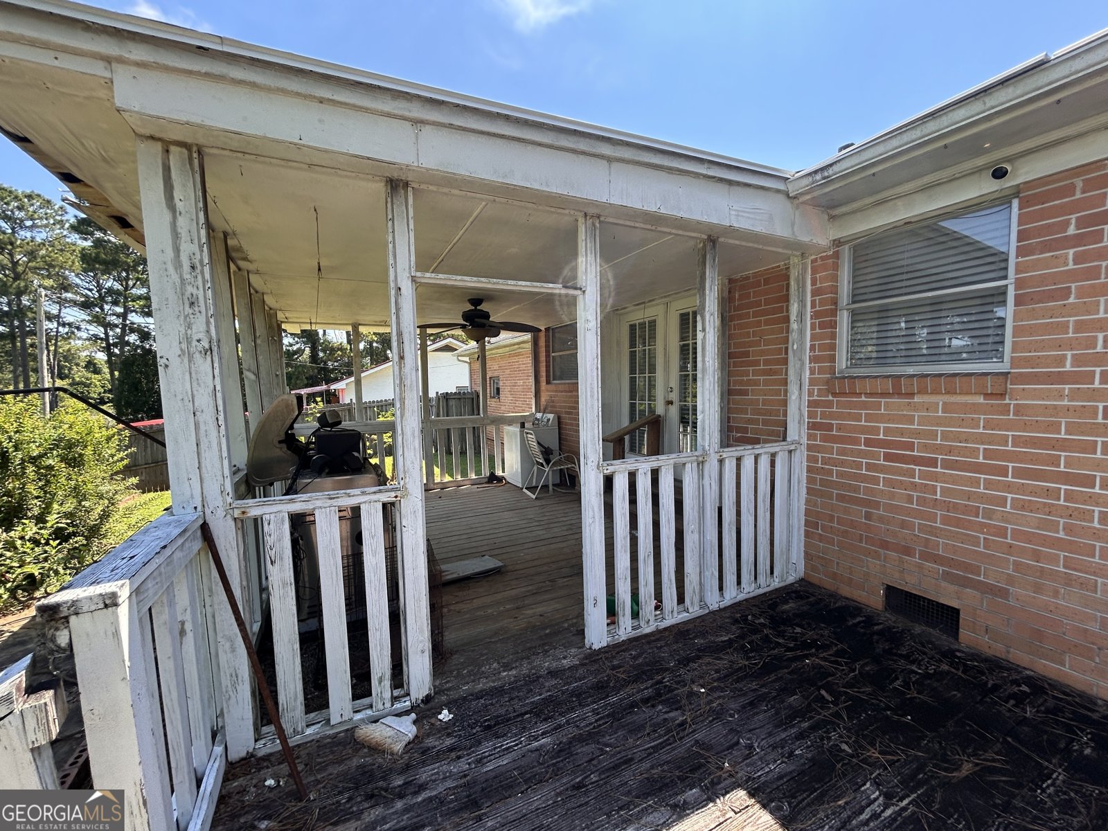 1128 Forsyth Street Monticello - Photo 22