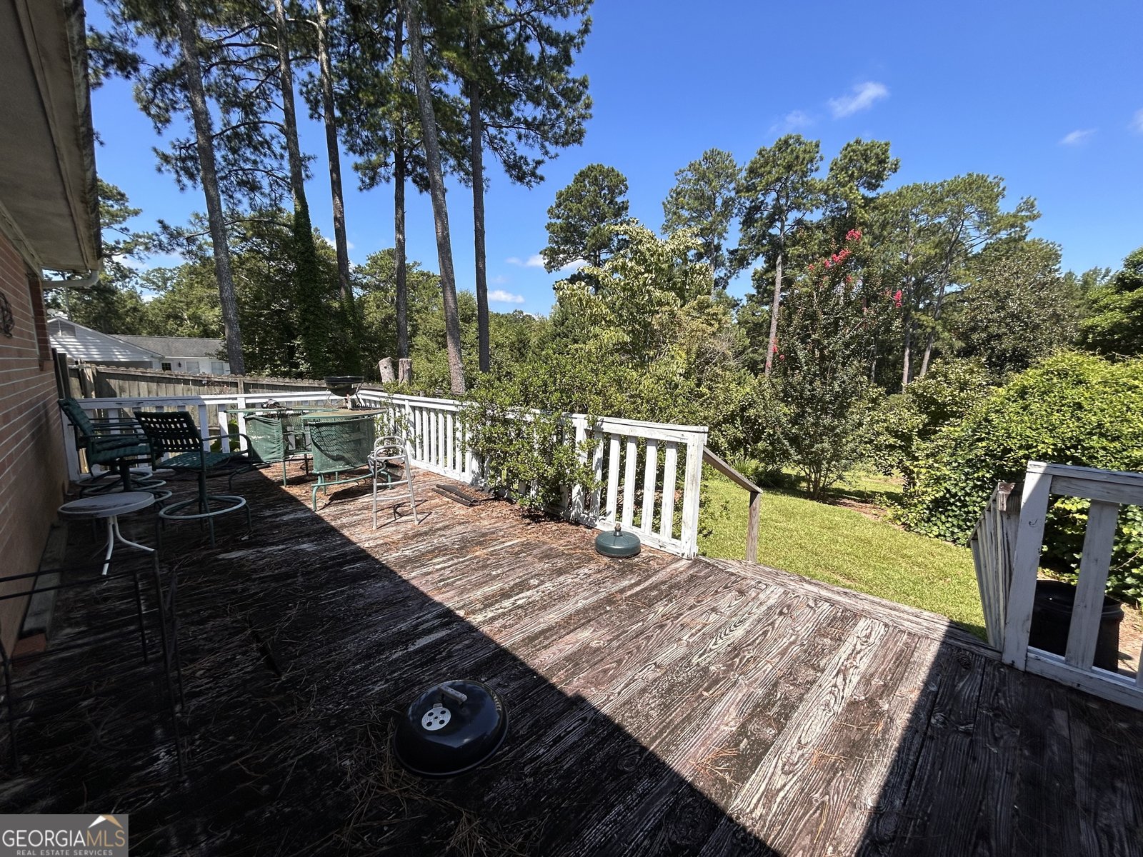 1128 Forsyth Street Monticello - Photo 23