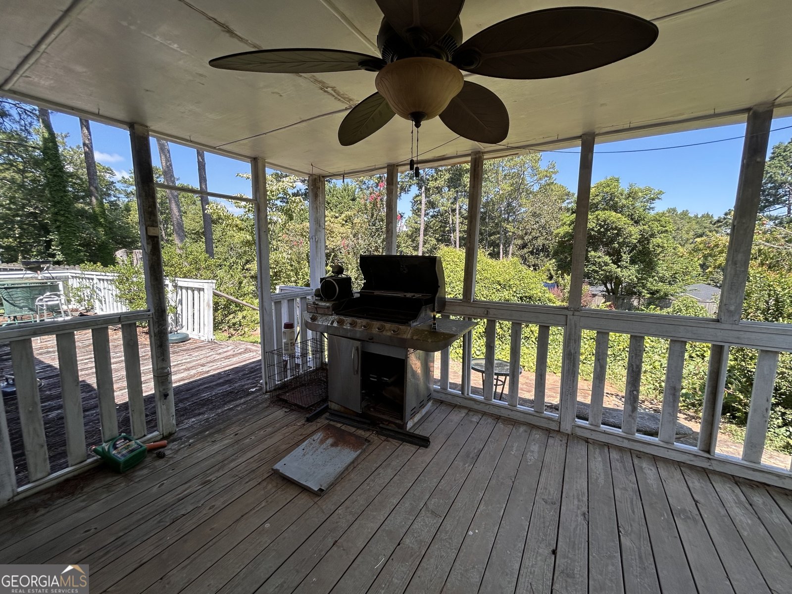 1128 Forsyth Street Monticello - Photo 24