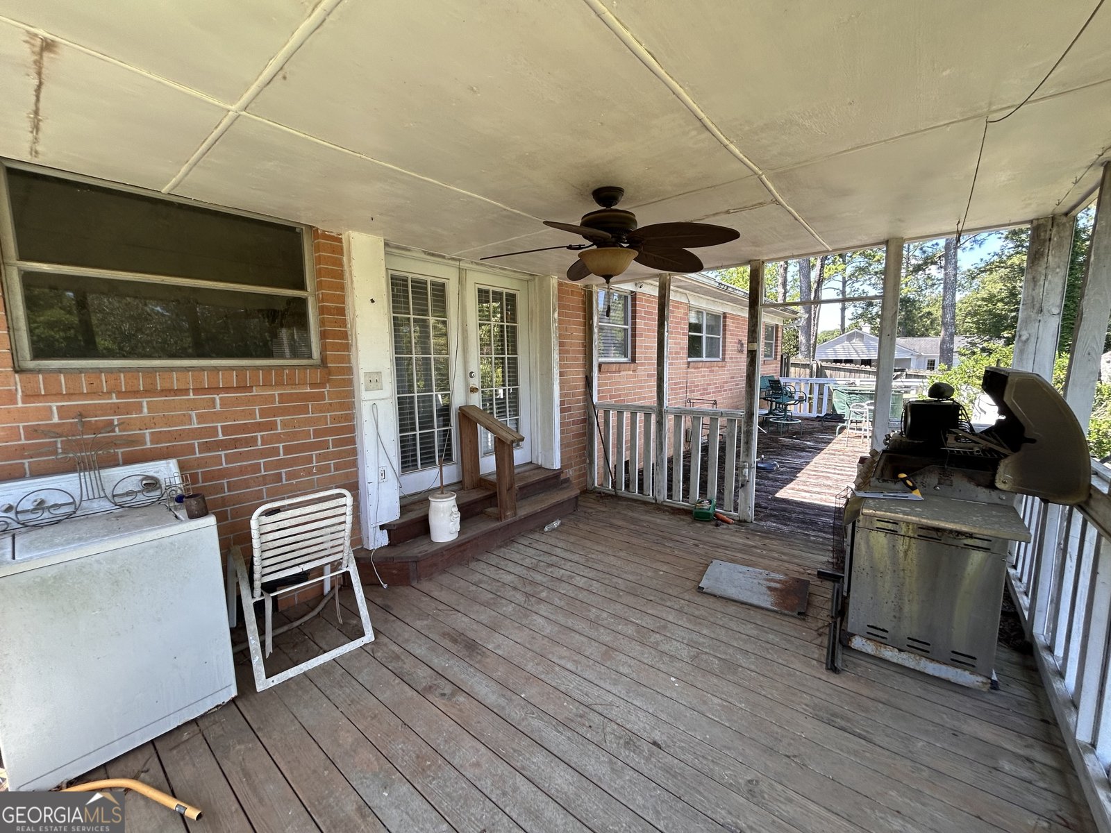 1128 Forsyth Street Monticello - Photo 25