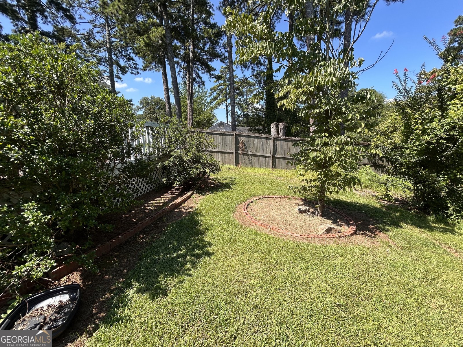 1128 Forsyth Street Monticello - Photo 27