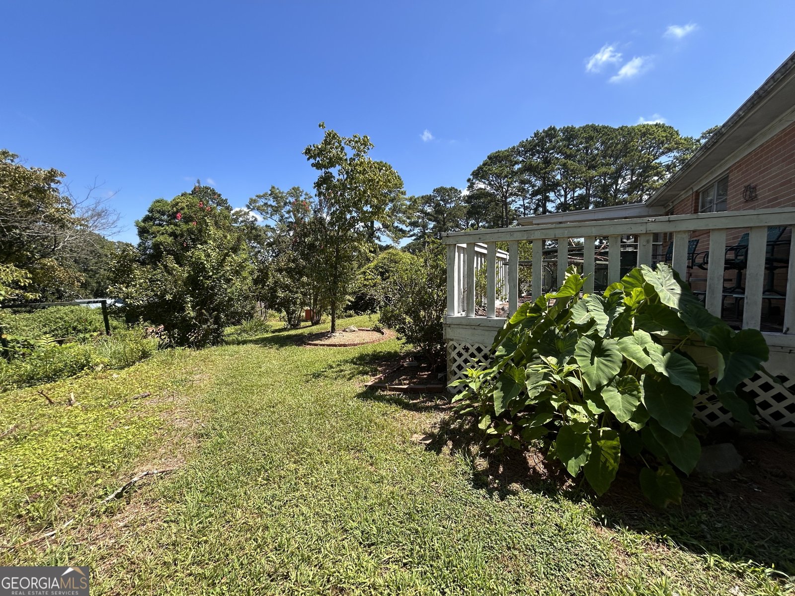 1128 Forsyth Street Monticello - Photo 28