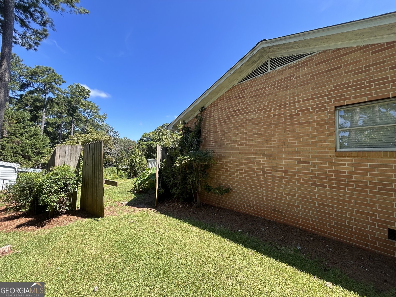 1128 Forsyth Street Monticello - Photo 29