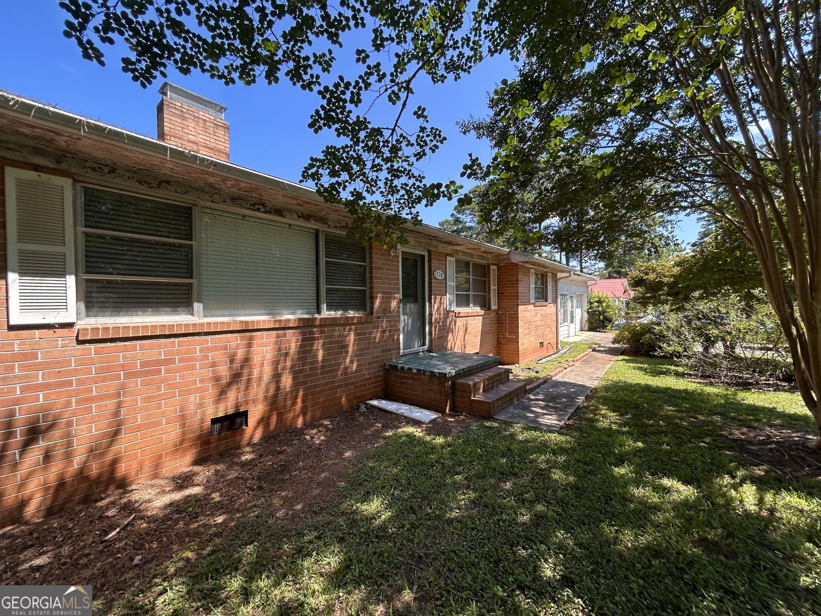 1128 Forsyth Street Monticello - Photo 30