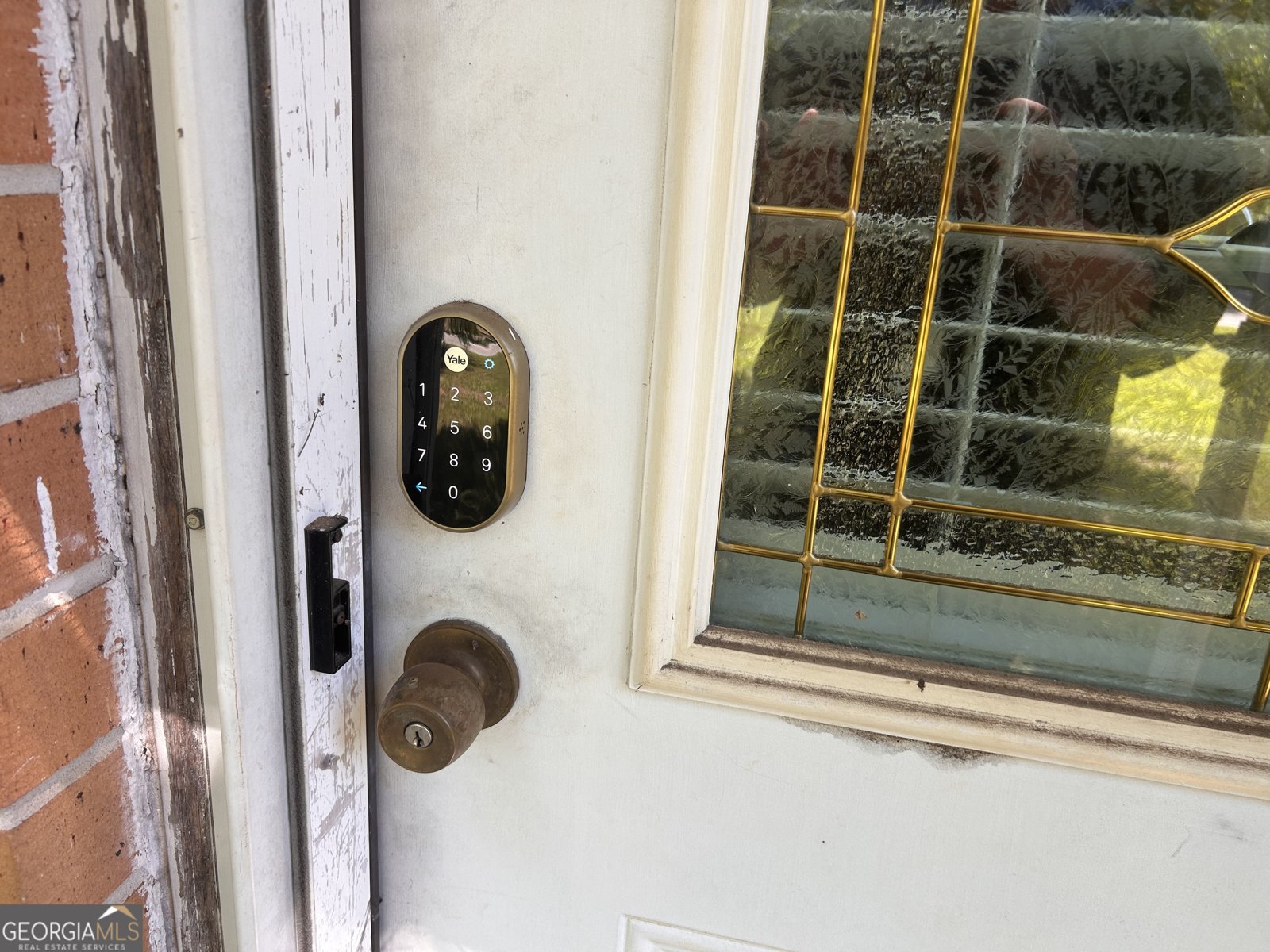 1128 Forsyth Street Monticello - Photo 31