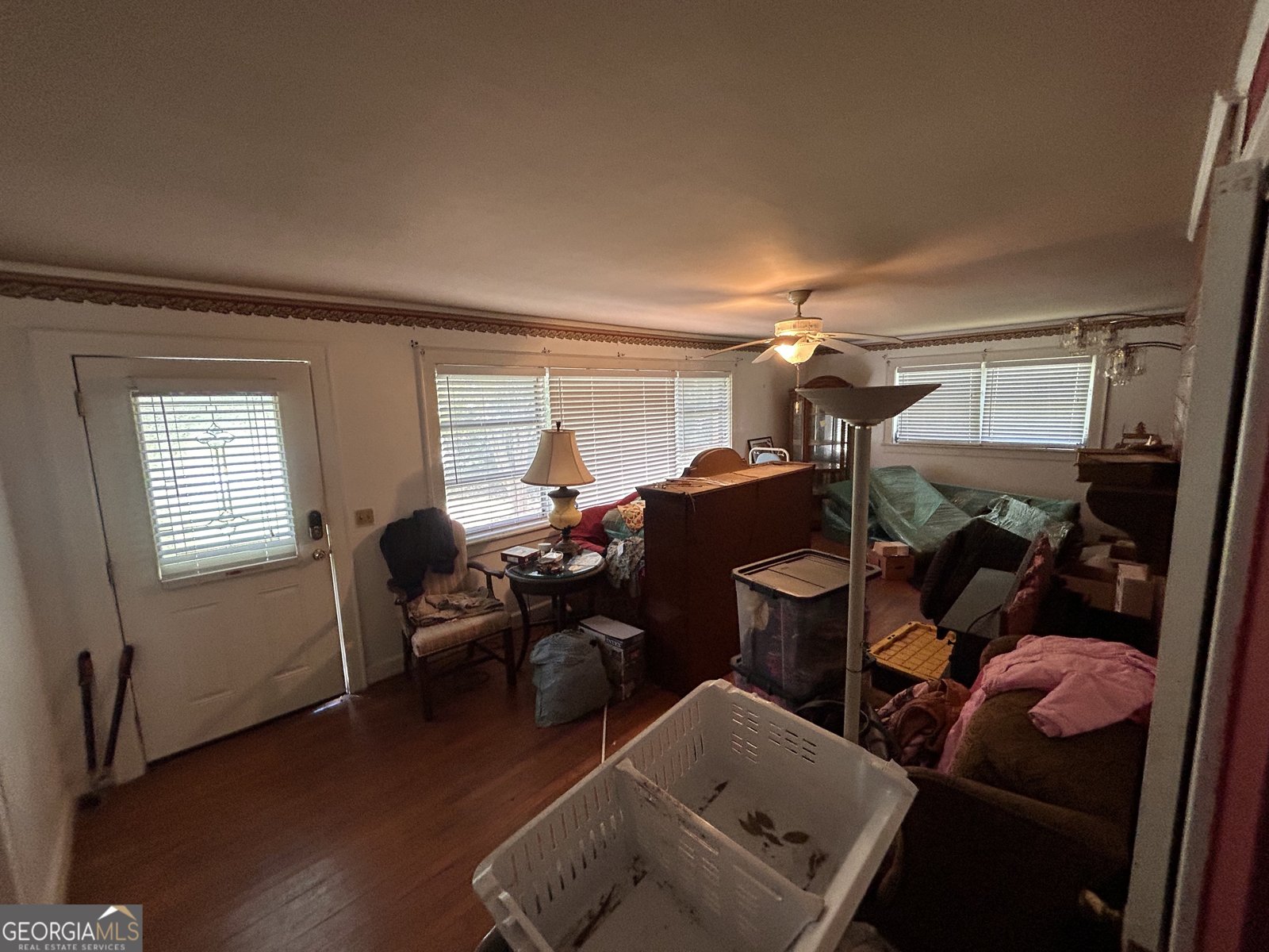 1128 Forsyth Street Monticello - Photo 33