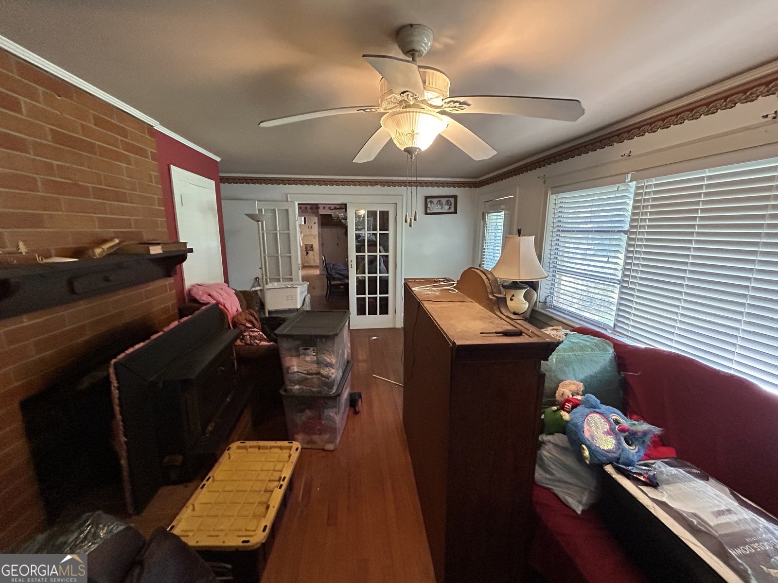 1128 Forsyth Street Monticello - Photo 34