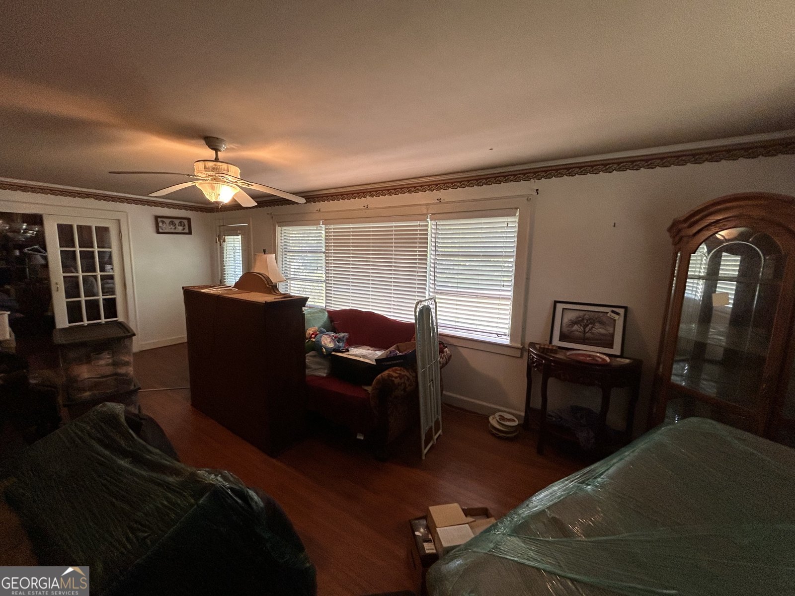 1128 Forsyth Street Monticello - Photo 35