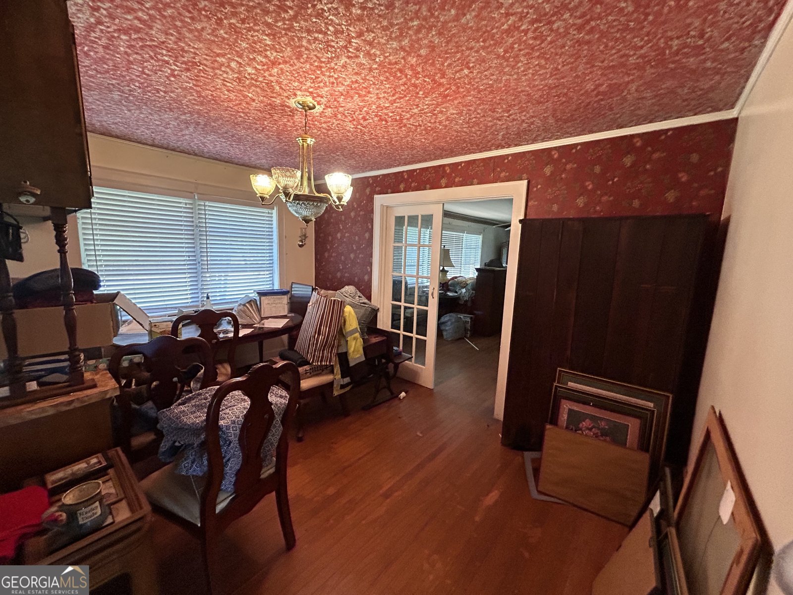 1128 Forsyth Street Monticello - Photo 36