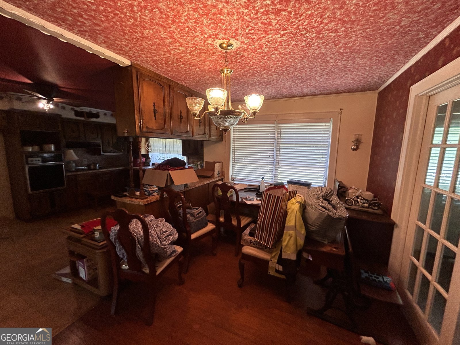 1128 Forsyth Street Monticello - Photo 37