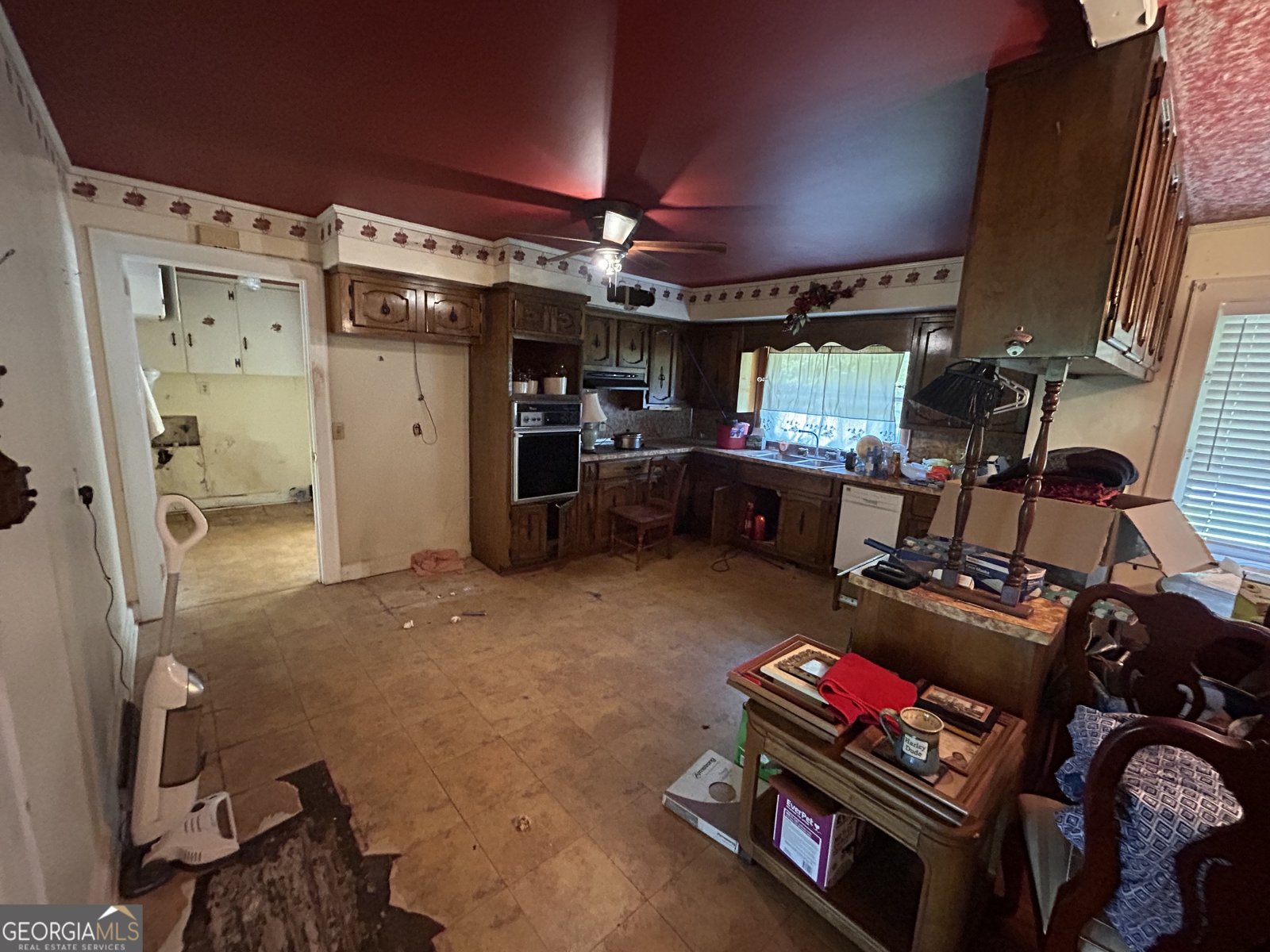 1128 Forsyth Street Monticello - Photo 38